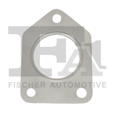 FA1 Pakning, turbolader 410502 for TOYOTA BMW