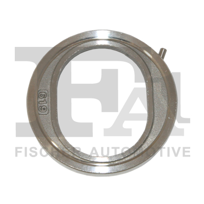 FA1 Pakning, turbolader 410506 for BMW