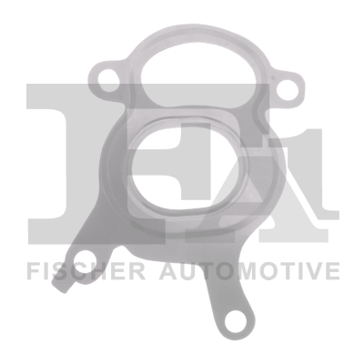 FA1 Pakning, turbolader 410527 for BMW