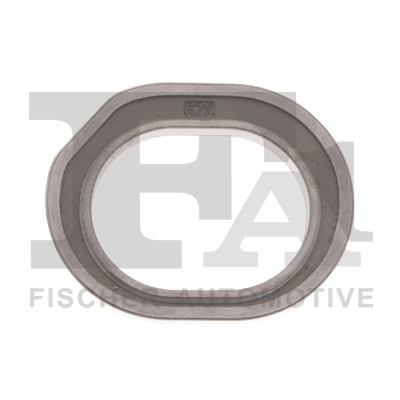 FA1 Pakningsring, turbo-lader 410529 Turbine-indgang for BMW