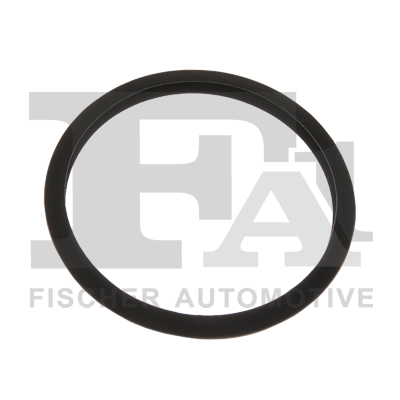 FA1 Pakning, turbolader 410531 Manifould for BMW