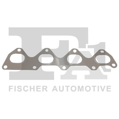 FA1 Pakning, udstødningsmanifold 411022 for VAG