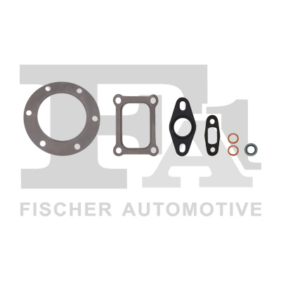 FA1 kt220950e for RENAULT TRUCKS