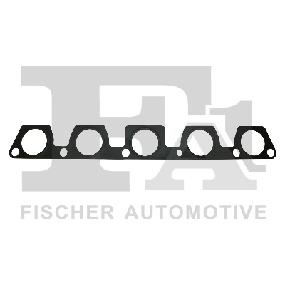 FA1 Pakning, udstødningsmanifold 411037 for VAG