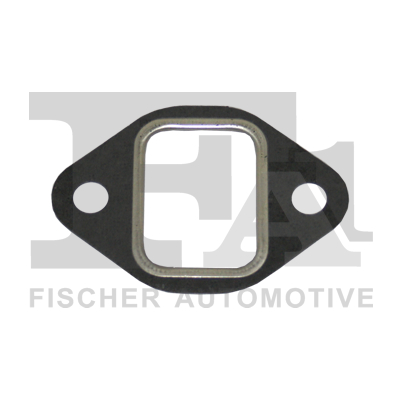 FA1 Pakning, udstødningsmanifold 411042 for VAG