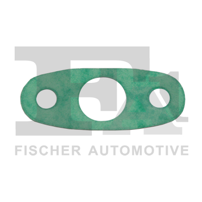 FA1 Pakning, olieafgang (turbo-lader) 411501 Turbolader for FORD OPEL GENERAL MOTORS KIA VAG JEEP CITROËN/PEUGEOT JAGUAR NISSAN DACIA