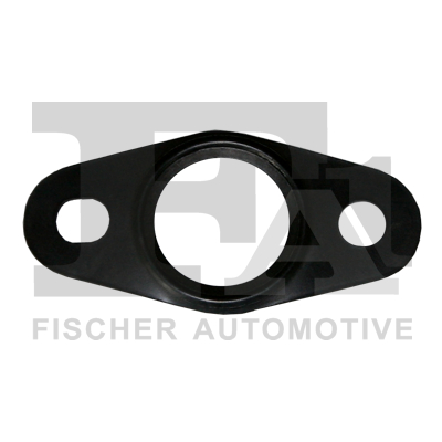 FA1 Pakning, olieafgang (turbo-lader) 411503 for OPEL GENERAL MOTORS SKODA VW JEEP SUZUKI