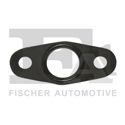 FA1 Pakning, olieafgang (turbo-lader) 411508 for GENERAL MOTORS OPEL LAND ROVER ALFAROME/FIAT/LANCI KIA BMW JEEP ROVER