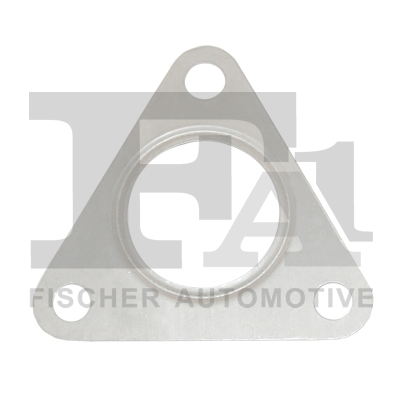 FA1 Pakning, turbolader 411509