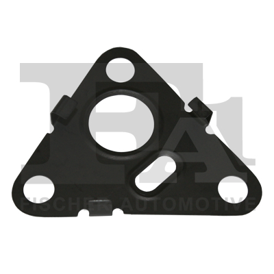 FA1 Pakning, olieafgang (turbo-lader) 411510 for VAG