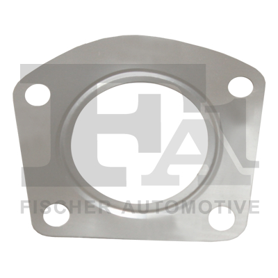 FA1 Pakning, turbolader 411511 Manifould