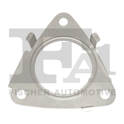 FA1 Pakning, turbolader 411514 for VAG