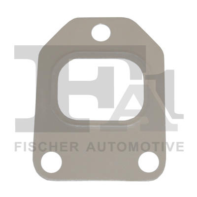 FA1 Pakning, turbolader 411515