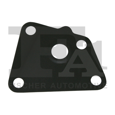 FA1 Pakning, olieafgang (turbo-lader) 411520 for VAG MAN