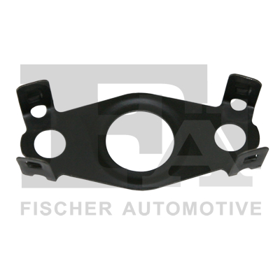 FA1 Pakning, olieafgang (turbo-lader) 411529 for VAG MITSUBISHI