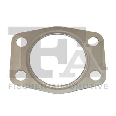 FA1 Pakning, turbolader 411534 for VAG