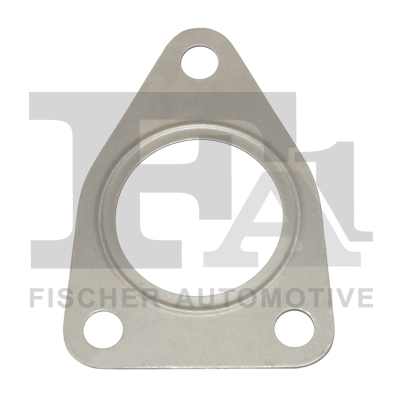 FA1 Pakning, turbolader 411542 for VAG