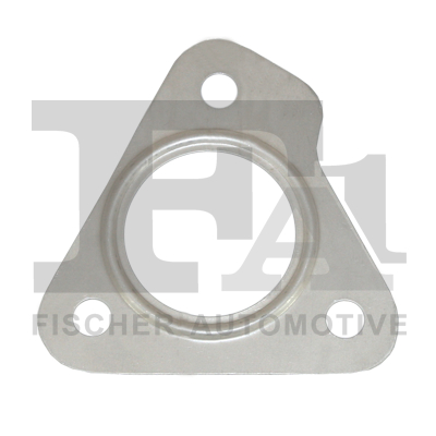 FA1 Pakning, turbolader 411543