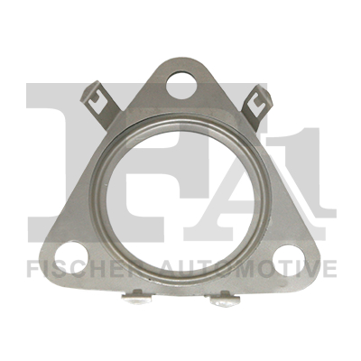FA1 Pakning, turbolader 411546 for AUDI PORSCHE