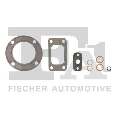FA1 kt824020e