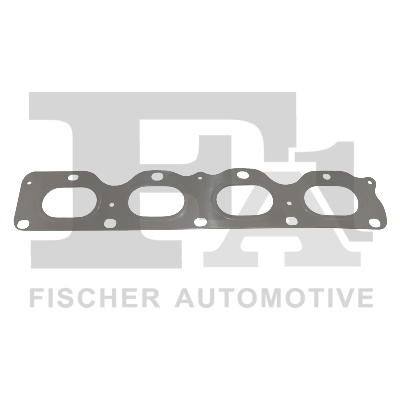 FA1 Pakning, udstødningsmanifold 412018 for OPEL FIAT