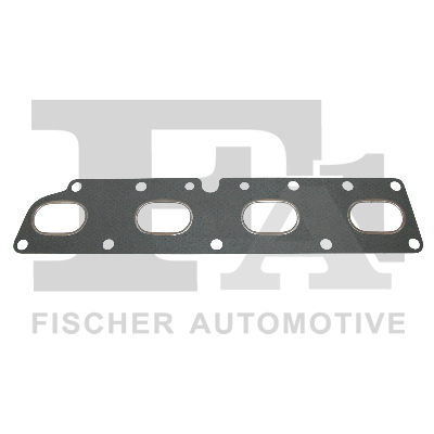 FA1 Pakning, udstødningsmanifold 412017 for OPEL