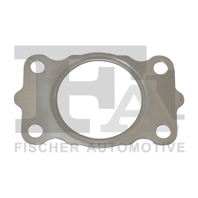 FA1 Pakning, turbolader 412508 for OPEL SAAB GENERAL MOTORS DACIA