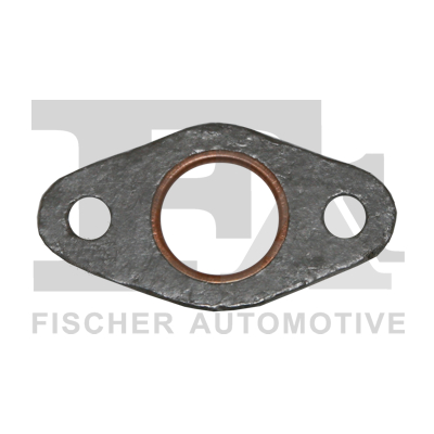 FA1 Pakning, olieafgang (turbo-lader) 412506 for OPEL ALFAROME/FIAT/LANCI GENERAL MOTORS