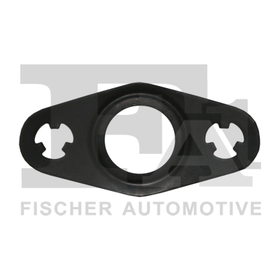 FA1 Pakning, olieafgang (turbo-lader) 412505 for OPEL GENERAL MOTORS