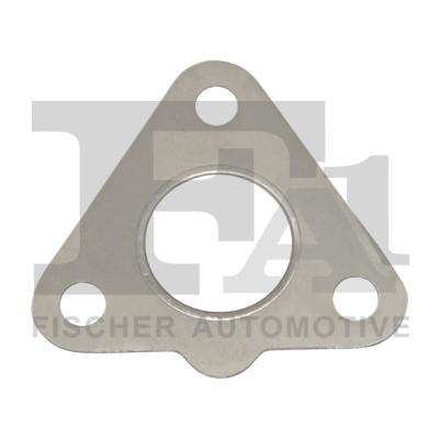 FA1 Pakning, turbolader 412516 for OPEL GENERAL MOTORS HONDA ISUZU