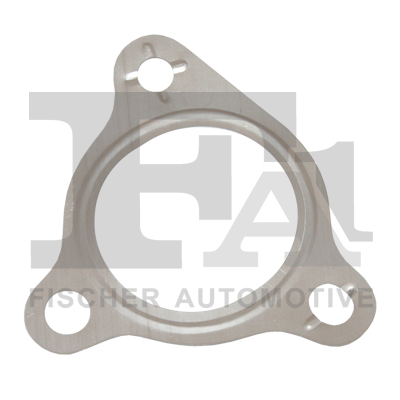 FA1 Pakning, turbolader 412512 for OPEL SAAB