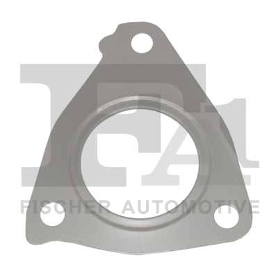 FA1 Pakning, turbolader 412517 for OPEL GENERAL MOTORS NISSAN DACIA