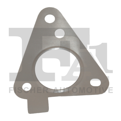 FA1 Pakning, turbolader 412514 for OPEL GENERAL MOTORS DACIA