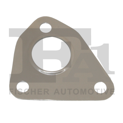 FA1 Pakning, turbolader 412510