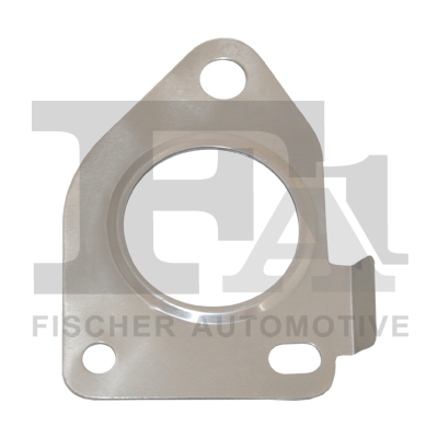 FA1 Pakning, turbolader 412519 for OPEL GENERAL MOTORS DACIA