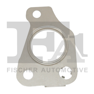 FA1 Pakning, turbolader 412537 for OPEL LANCIA CITROËN/PEUGEOT SUZUKI