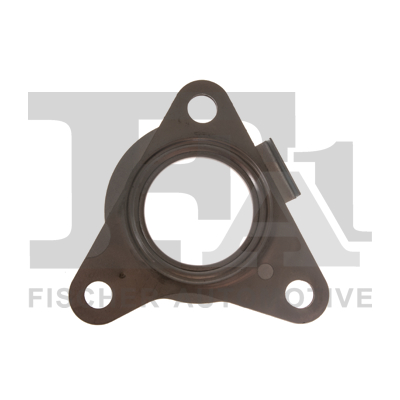 FA1 Pakning, turbolader 412558 for OPEL CITROËN/PEUGEOT JEEP