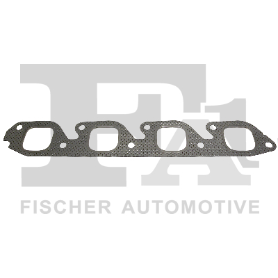 FA1 Pakning, udstødningsmanifold 413002 for FORD