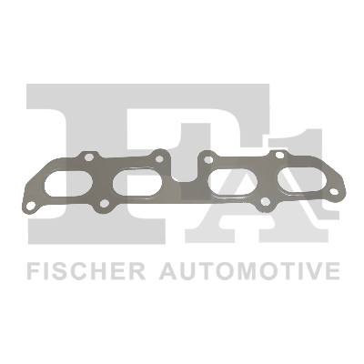 FA1 Pakning, udstødningsmanifold 413003 for FORD