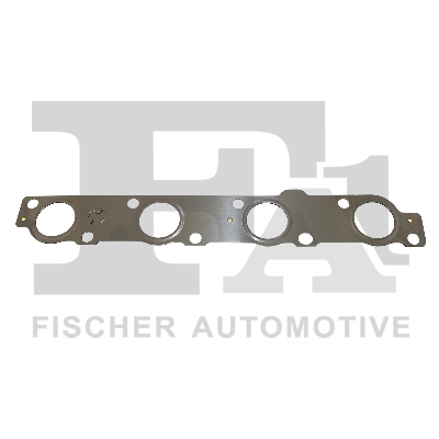 FA1 Pakning, udstødningsmanifold 413026 for FORD LANCIA MAZDA CITROËN/PEUGEOT ROVER