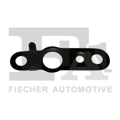FA1 Pakning, olieafgang (turbo-lader) 413501 for FORD