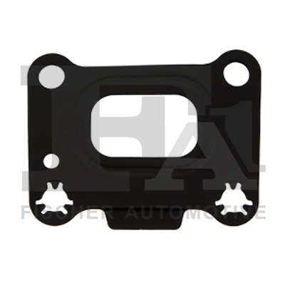 FA1 Pakning, turbolader 413532 for FORD