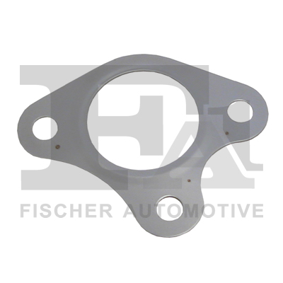 FA1 Pakning, udstødningsmanifold 414002 for MERCEDES-BENZ