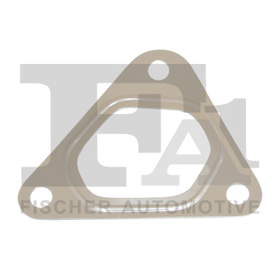FA1 Pakning, turbolader 414501 for JEEP MERCEDES-BENZ
