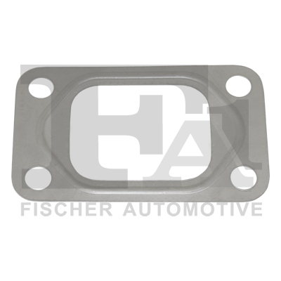 FA1 Pakning, turbolader 414508 for MERCEDES-BENZ PEUGEOT