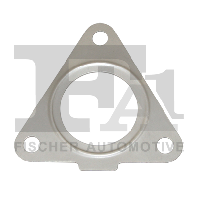 FA1 Pakning, turbolader 414506 for MERCEDES-BENZ