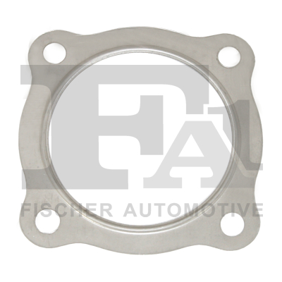 FA1 414509 for MERCEDES-BENZ