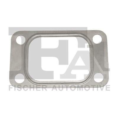 FA1 Pakning, turbolader 414511 for MERCEDES-BENZ