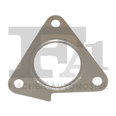 FA1 Pakning, turbolader 414518