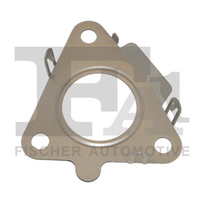 FA1 Pakning, turbolader 414521 højre for JEEP MERCEDES-BENZ